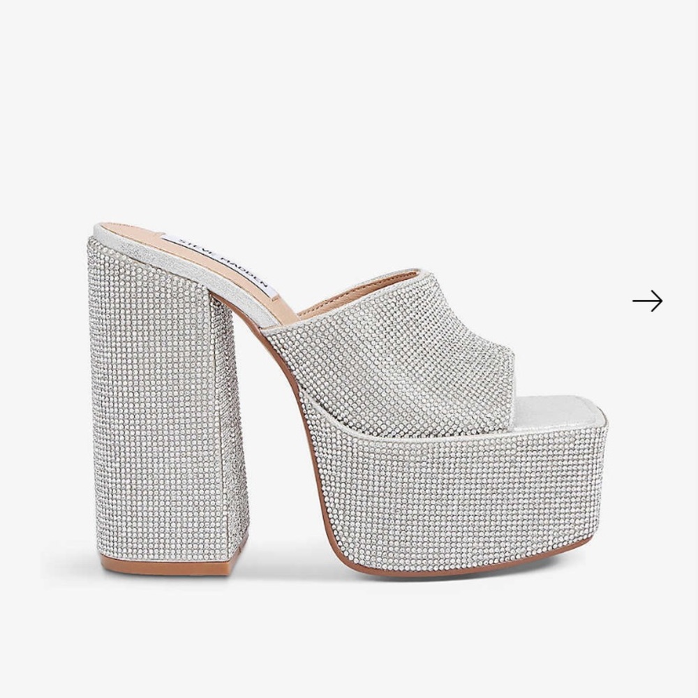 Trixie Rhinestone